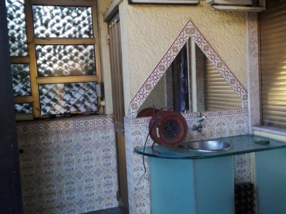 Villa i Maia, Porto - foto 4