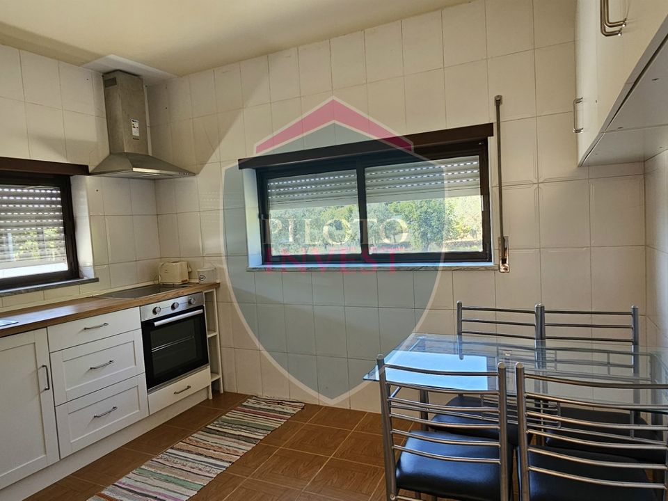 Villa i Viseu, Viseu - foto 3