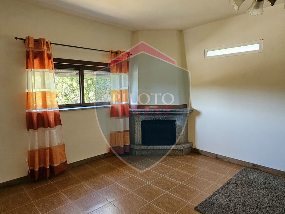 Villa i Viseu, Viseu - foto 4