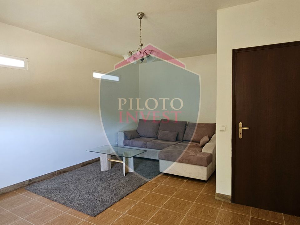 Villa i Viseu, Viseu - foto 5