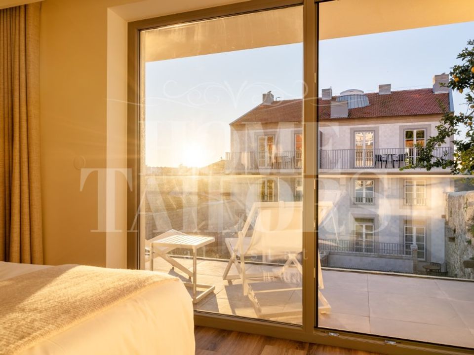 Villa a Santa Marinha do Zezere, Porto - foto 2
