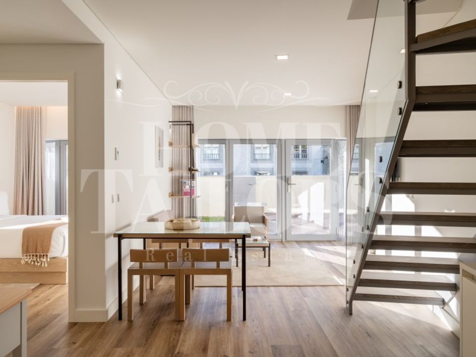 Villa a Santa Marinha do Zezere, Porto - foto 3