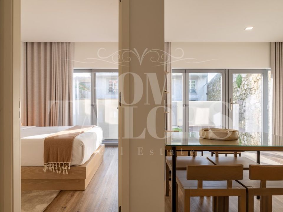 Villa a Santa Marinha do Zezere, Porto - foto 4