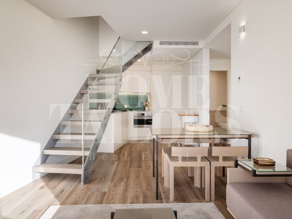 Villa a Santa Marinha do Zezere, Porto - foto 5