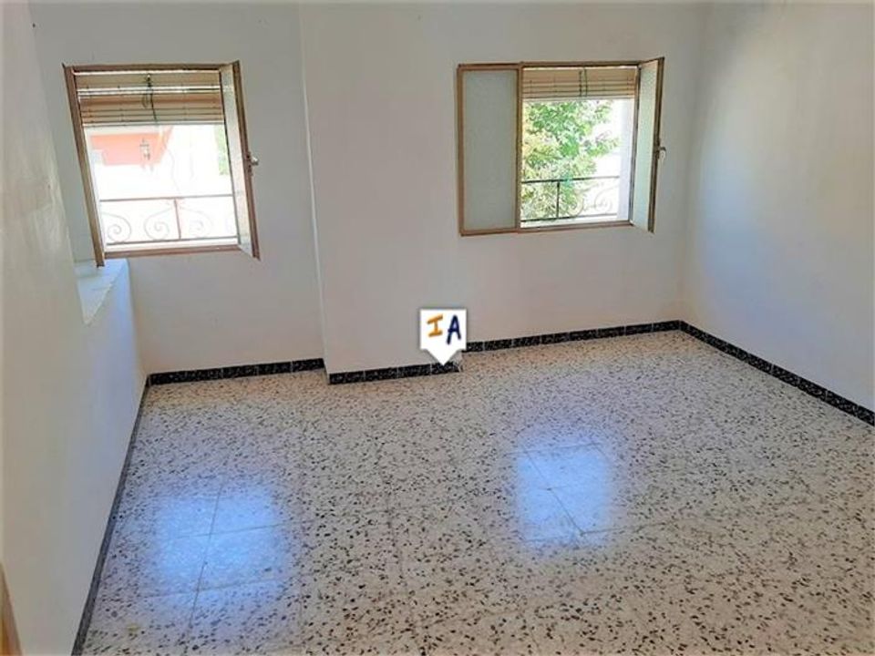 Byhus i Priego De Cordoba, Cordoba - foto 4