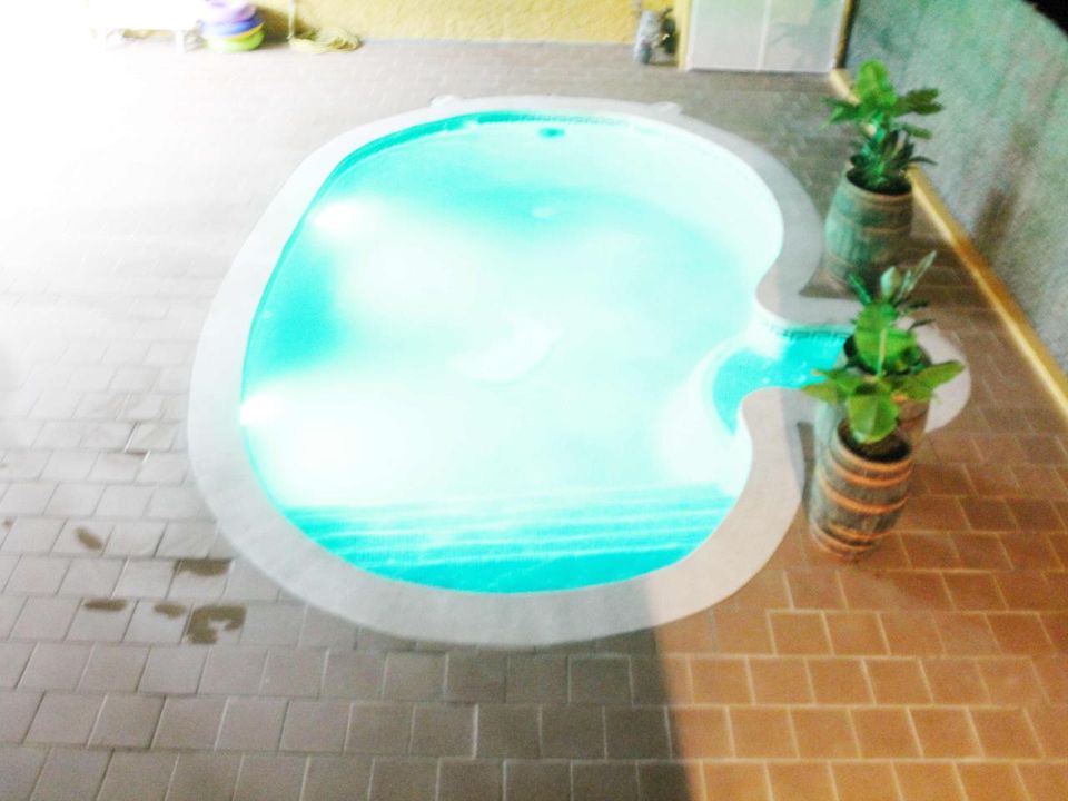 Villa i Lloret De Mar, Gerona - foto 5