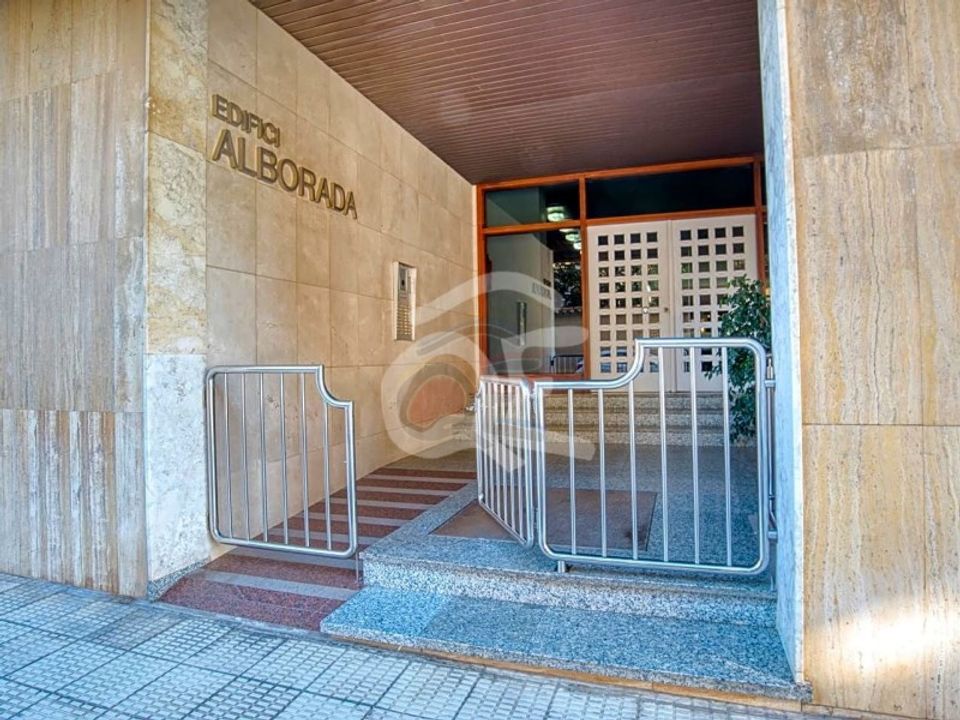 Appartement in Sant Marti Vell, Gerona - foto 3
