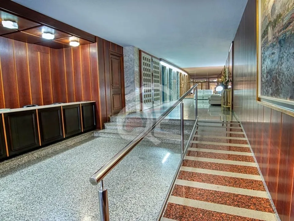 Appartement in Sant Marti Vell, Gerona - foto 4