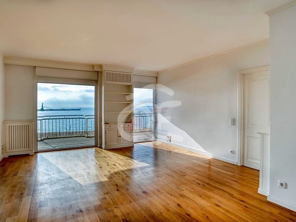 Appartement in Sant Marti Vell, Gerona - foto 5