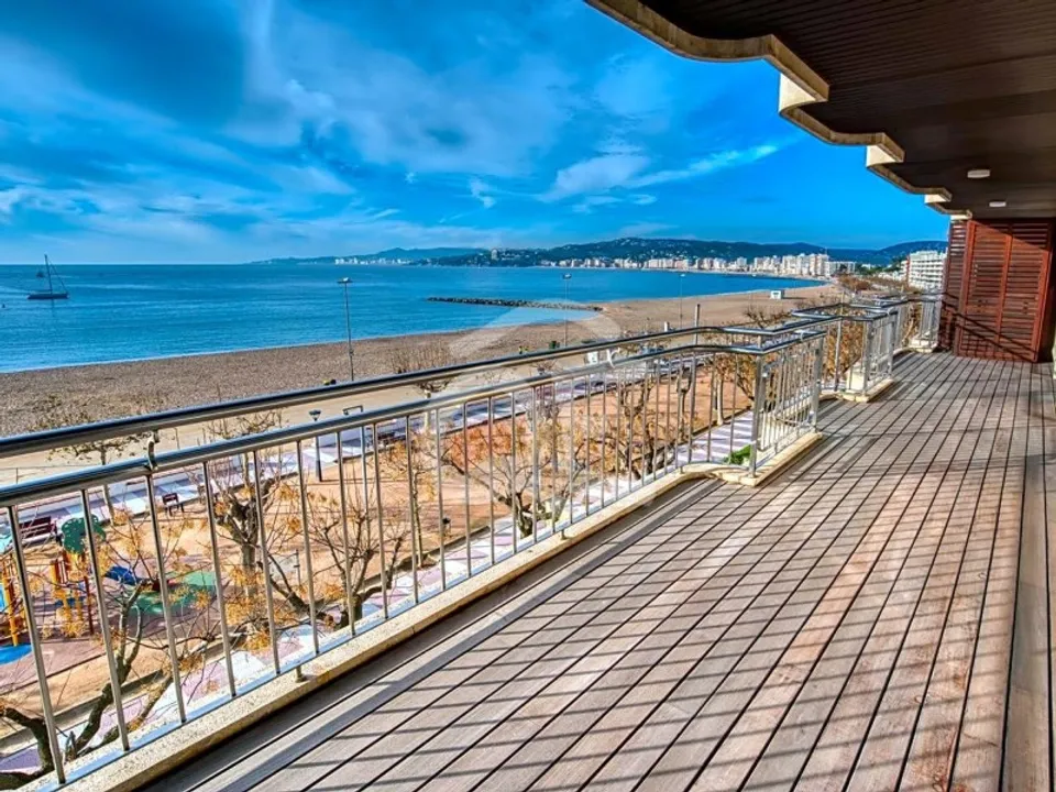 Appartement in Sant Marti Vell, Gerona - foto 2