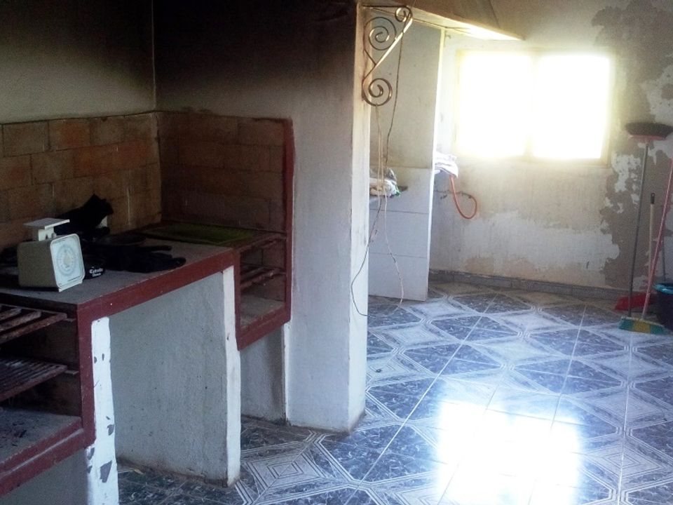 Finca i Penaguila, Alicante - bilde 5