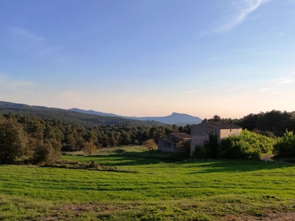 Finca i Bocairent, Valencia - foto 1