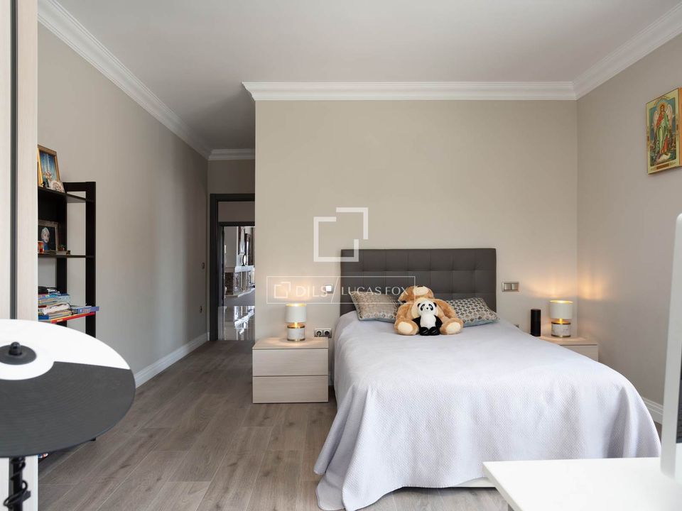 Villa i Calonge, Gerona - foto 4