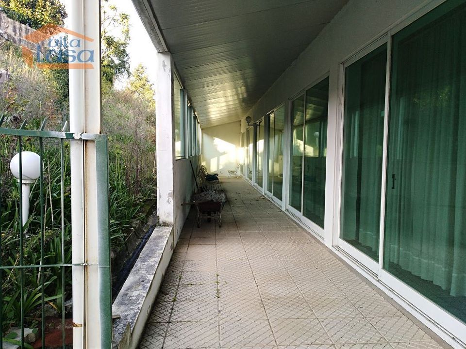 Boerderij in Paredes, Porto - foto 1