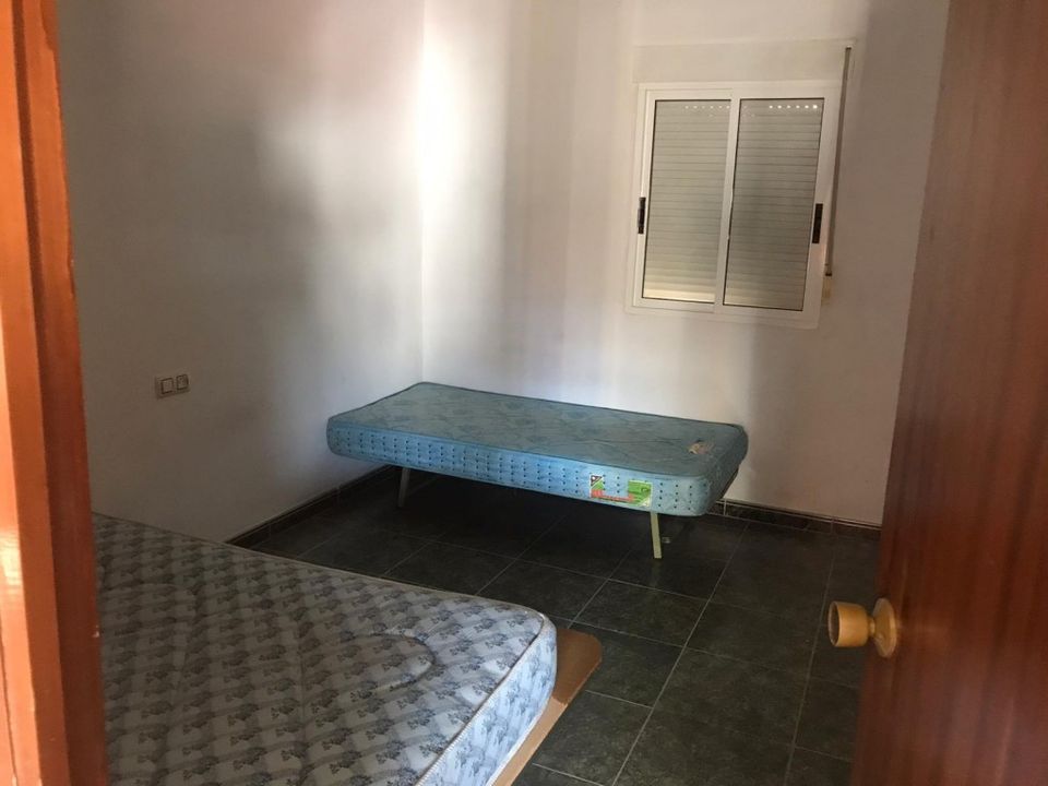 Landsbyhus i Las Casillas De Martos, Jaen - foto 4
