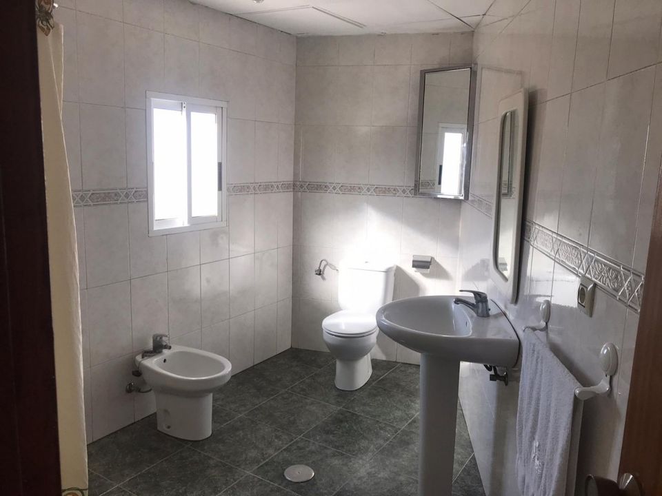 Landsbyhus i Las Casillas De Martos, Jaen - foto 5
