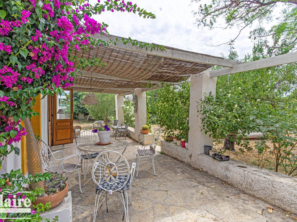 Villa i Altea, Alicante - foto 3