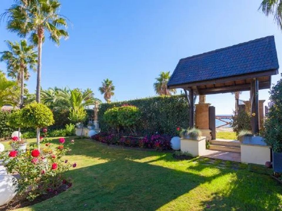 Villa i San Cristobal de La Laguna, Tenerife - foto 3