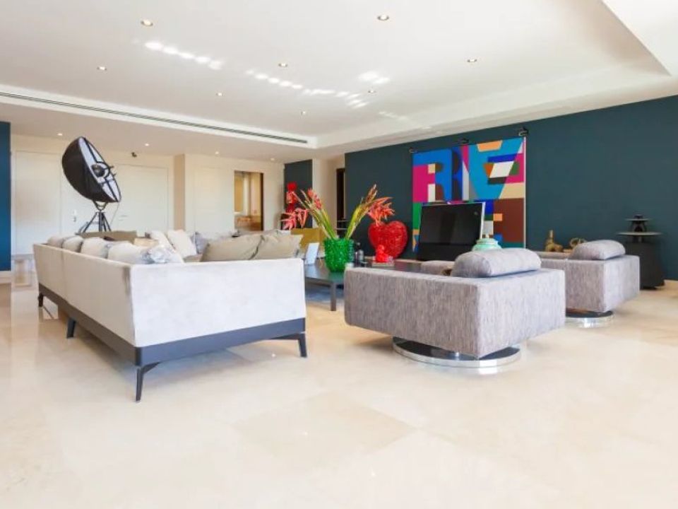 Villa i San Cristobal de La Laguna, Tenerife - foto 5