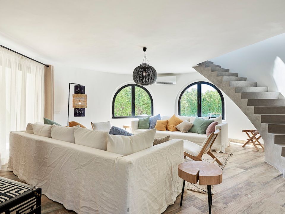 Masia a Ibiza, Ibiza - foto 5