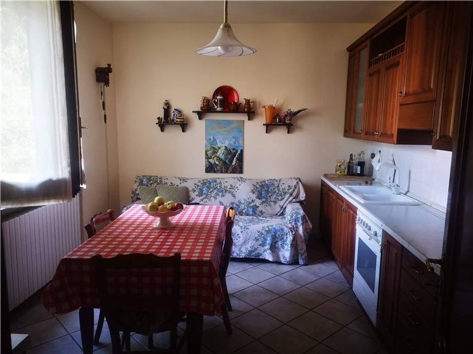 Villa i Campospinoso, Pavia - bilde 5