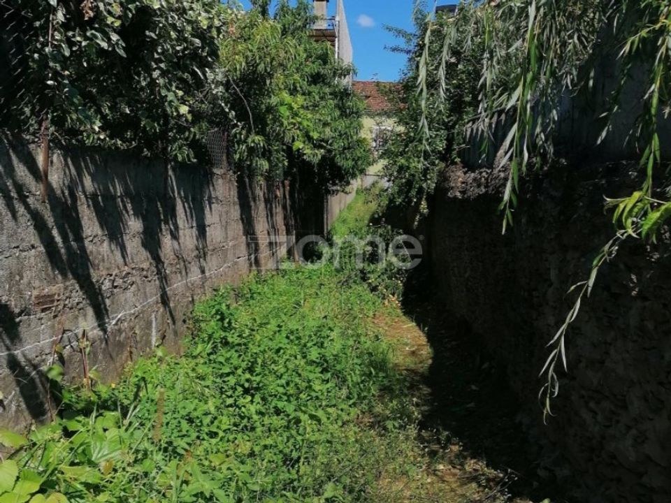 Helårsgrund i Braga, Braga - foto 3