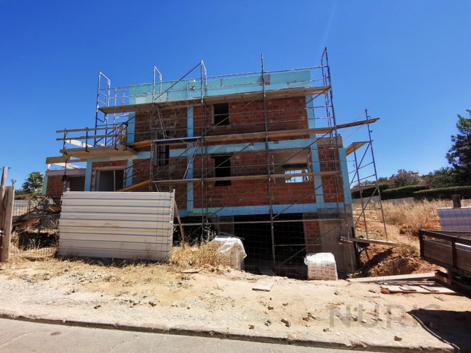 Villa i Alvor, Faro - foto 2