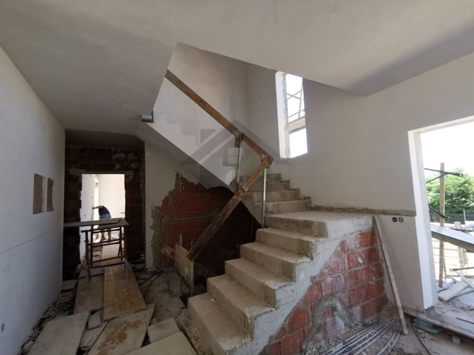 Villa i Alvor, Faro - foto 4