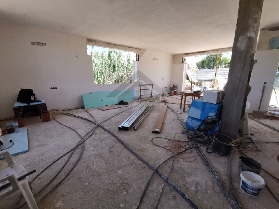 Villa i Alvor, Faro - foto 5