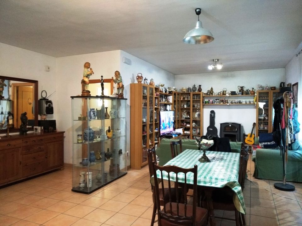 Landejendom i Ontinyent, Valencia - foto 3