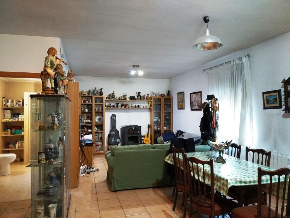 Landejendom i Ontinyent, Valencia - foto 4