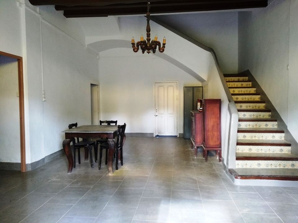 Finca i Benilloba, Alicante - bilde 5