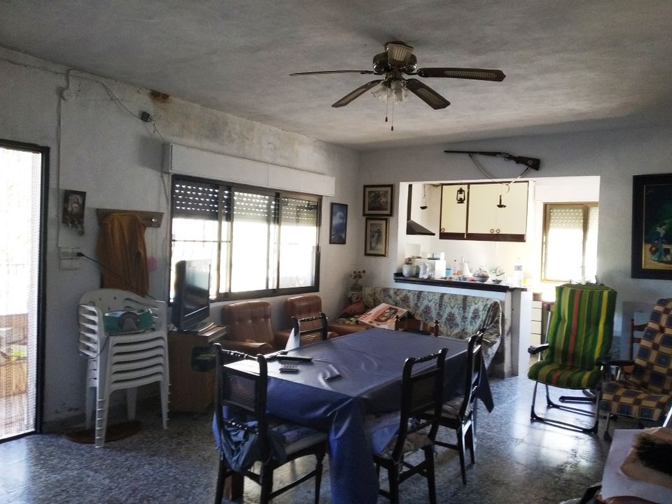 Masia a Cocentaina, Alicante - foto 4