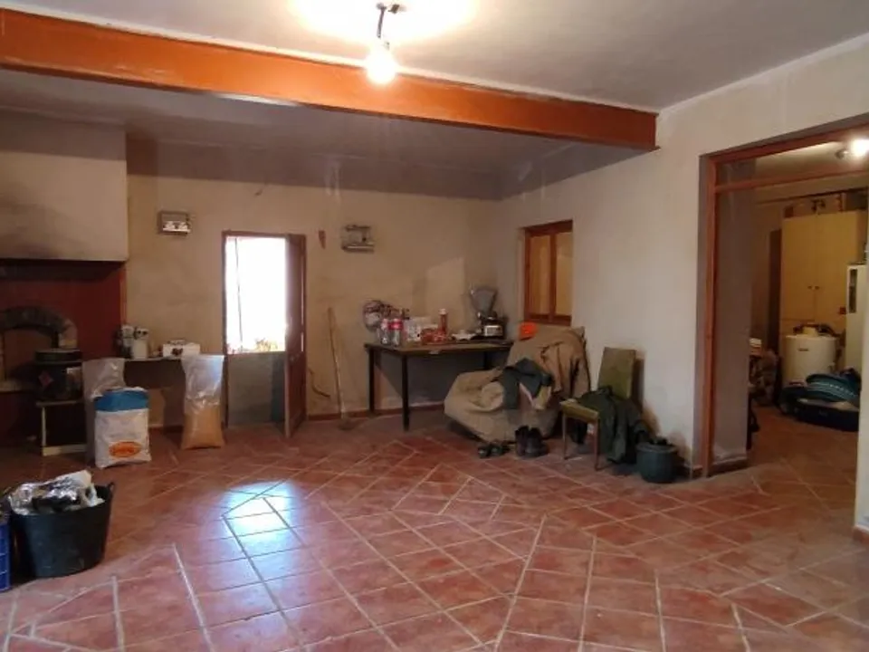 Finca i Millena, Alicante - bilde 4
