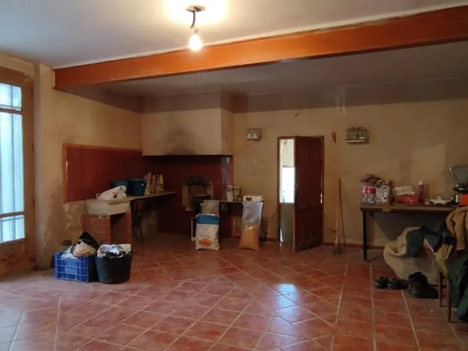 Finca i Millena, Alicante - bilde 5