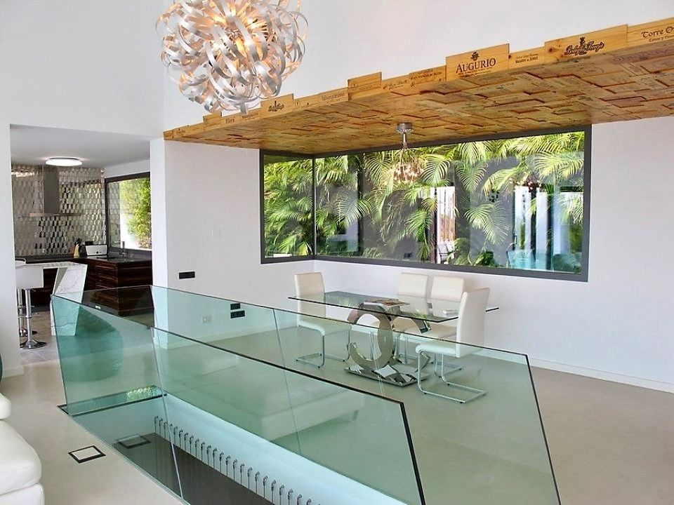 Villa i Altea, Alicante - foto 5