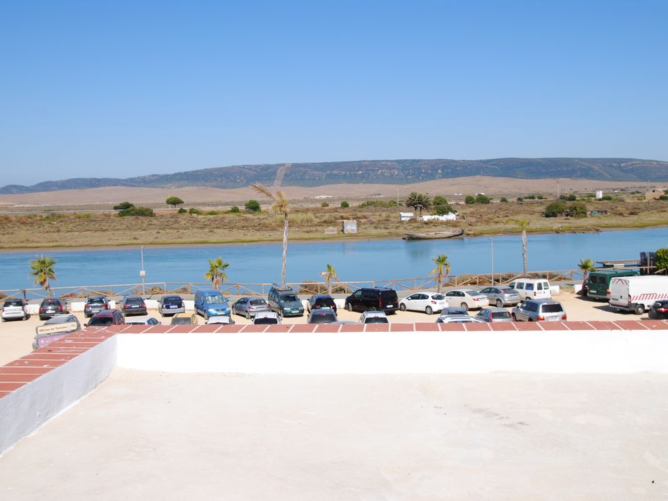 Casa unifamiliar a Barbate, Cadiz - foto 4