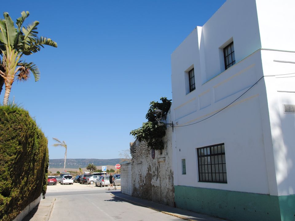 Casa unifamiliar a Barbate, Cadiz - foto 5