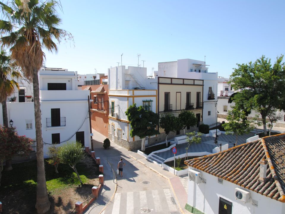 Casa unifamiliar a Barbate, Cadiz - foto 3