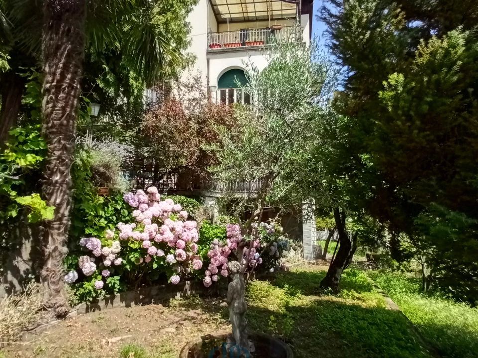 Villa i Centro Valle Intelvi, Como - foto 4