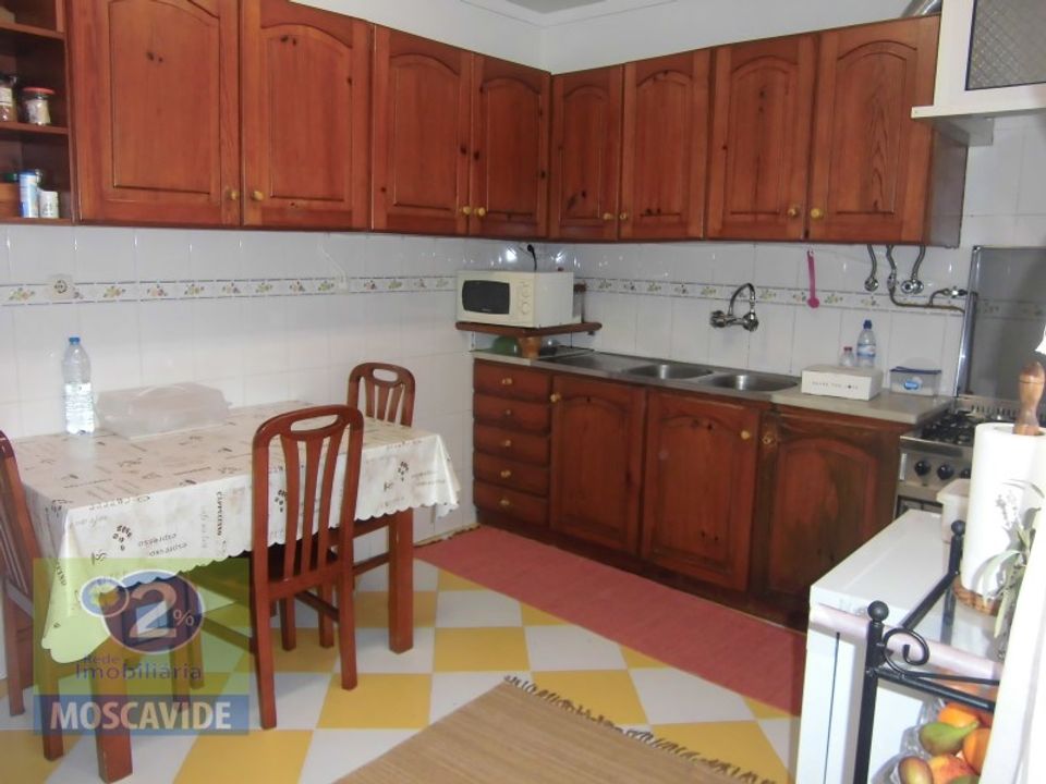 Villa i Odivelas, Lisbon - foto 2