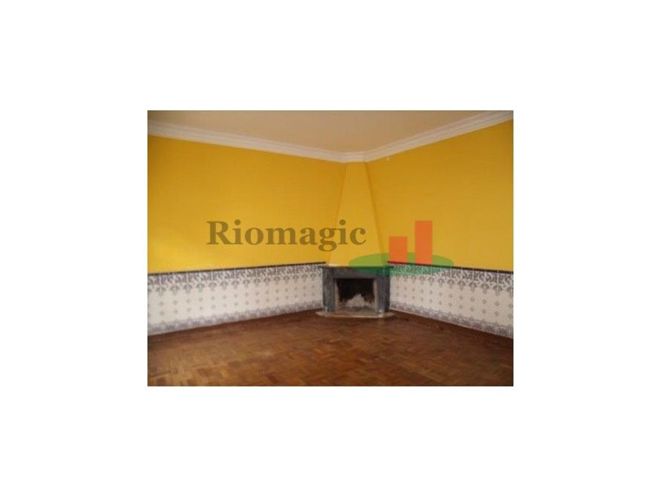 Villa i Mouriscas, Santarem - foto 2