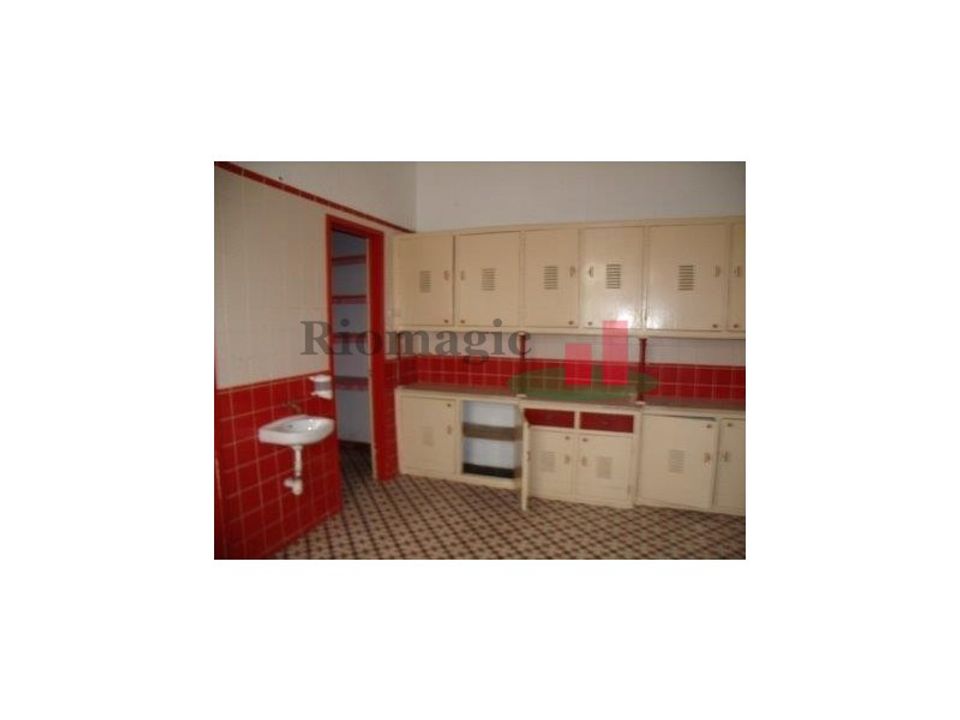 Villa i Mouriscas, Santarem - foto 3