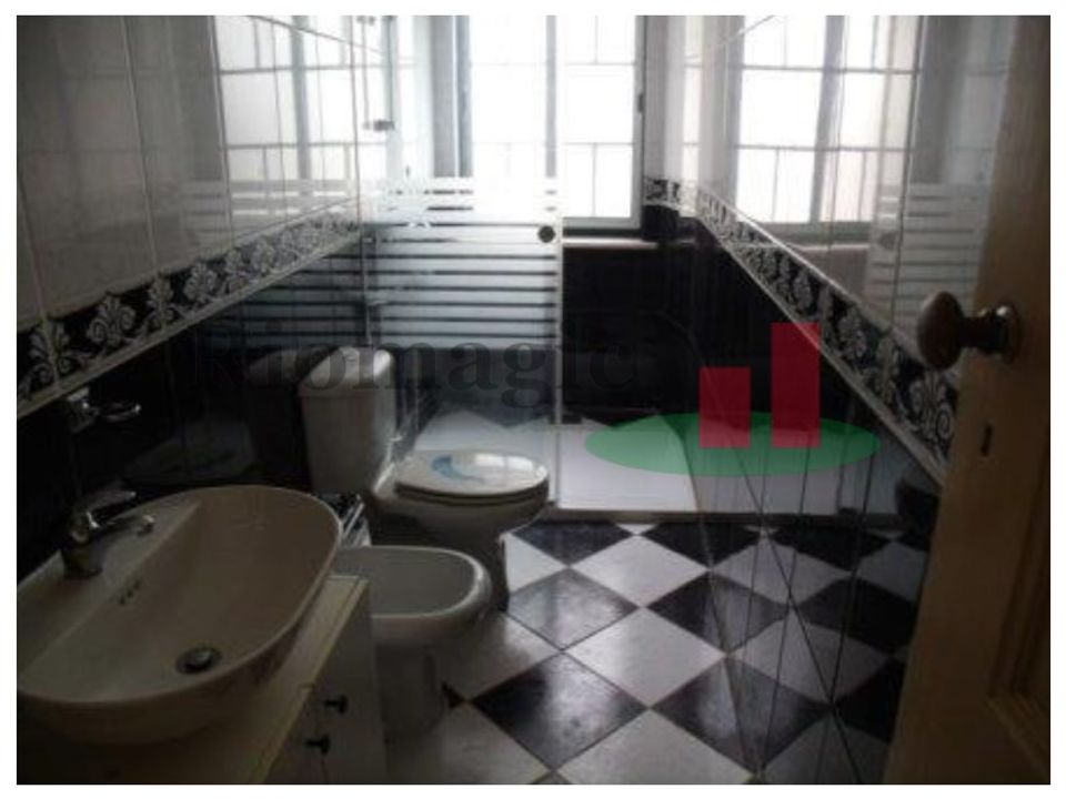 Villa i Mouriscas, Santarem - foto 4