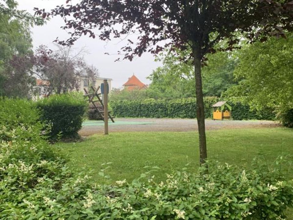 Lejlighed i Nogent-sur-Marne, Val-de-Marne - foto 5