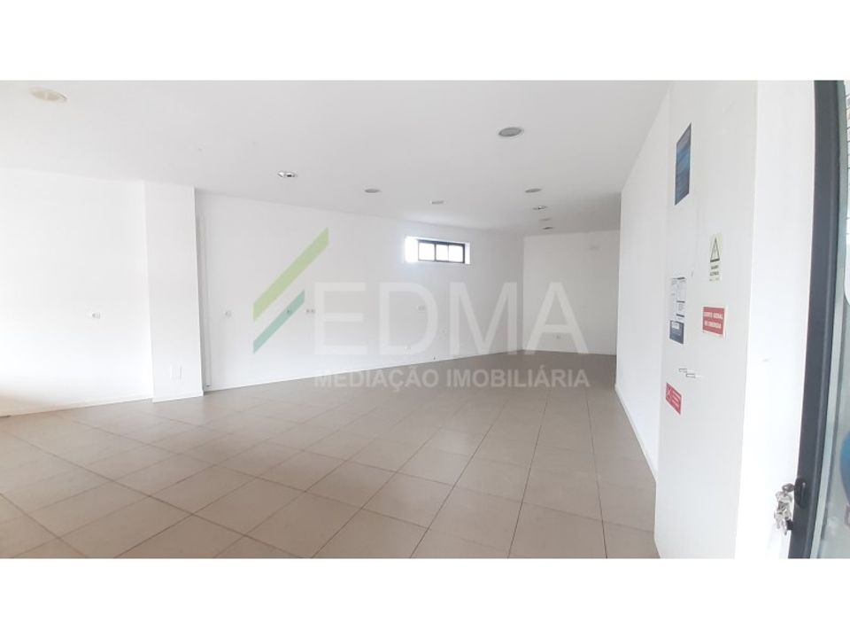 Erhvervsejendom i Vila Nova de Famalicao, Braga - foto 2