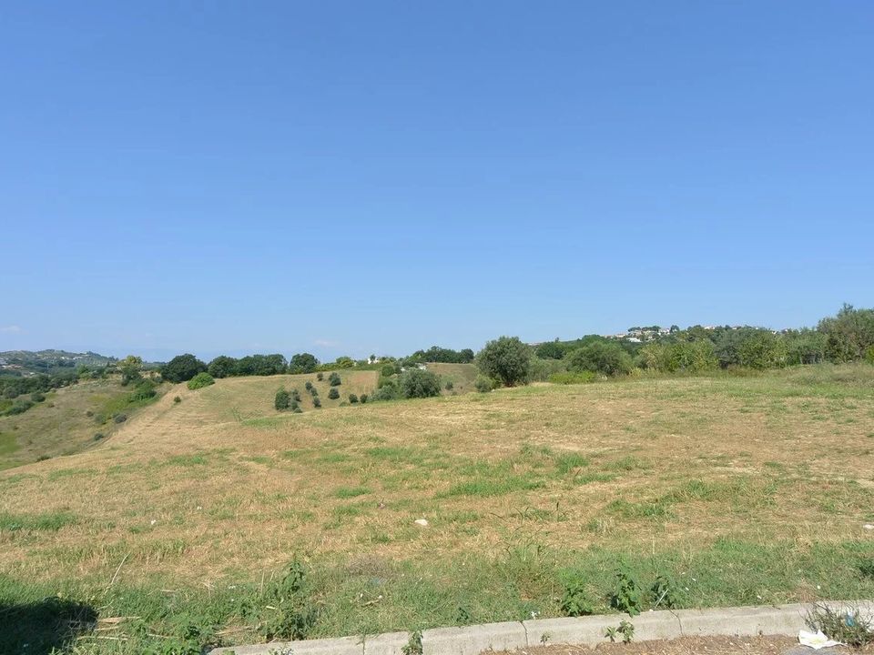 Tomt i Pescara, Pescara - bilde 1