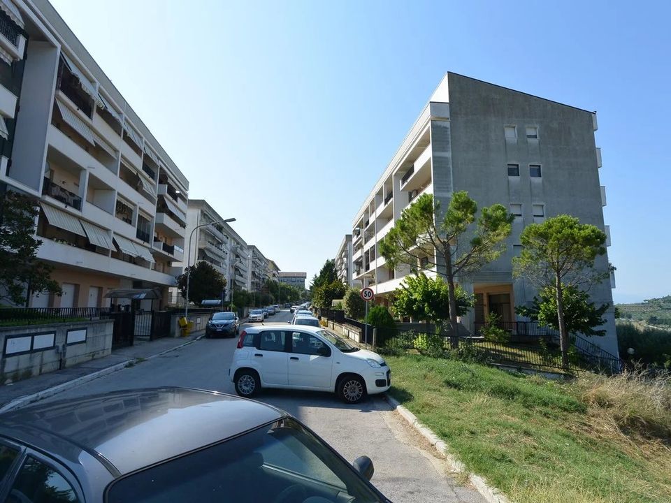 Tomt i Pescara, Pescara - bilde 5
