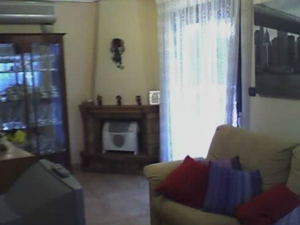 Bungalow i Santa Pola, Alicante - foto 3