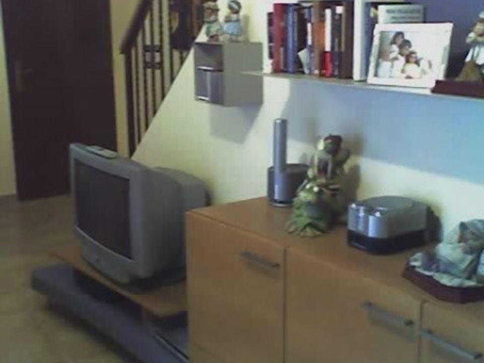 Bungalow i Santa Pola, Alicante - foto 5